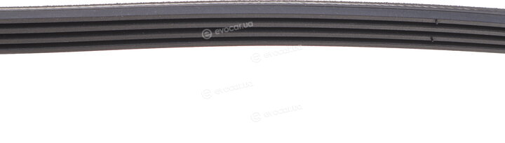 Hutchinson 884 K 4
