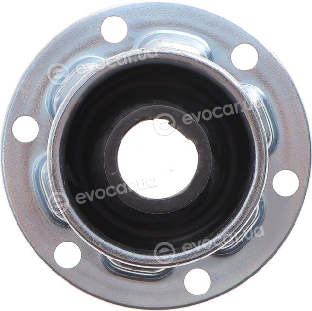 GSP 661093