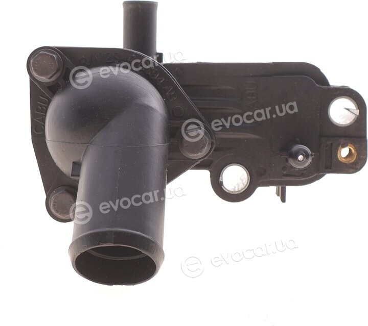 DP CS 81478 CBU