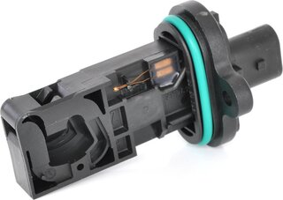 Bosch 0 280 218 268