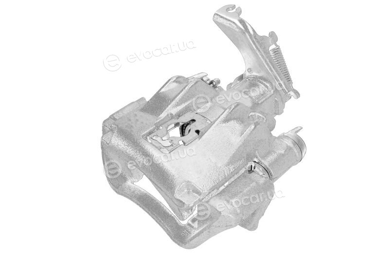Mopar (PSA / FCA) 42559618