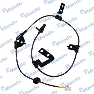 Mando EX956812S500