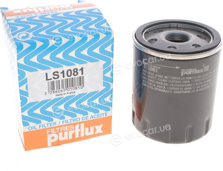 Purflux LS1081