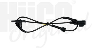 Astemo (Hitachi) / Huco 131399