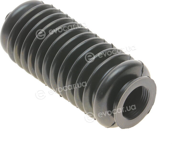 Ucel 10204-T