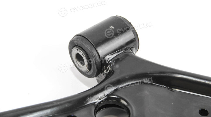 A.B.S. 211083