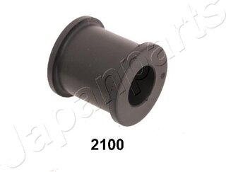 Japanparts RU-2100