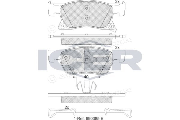 Icer 182246