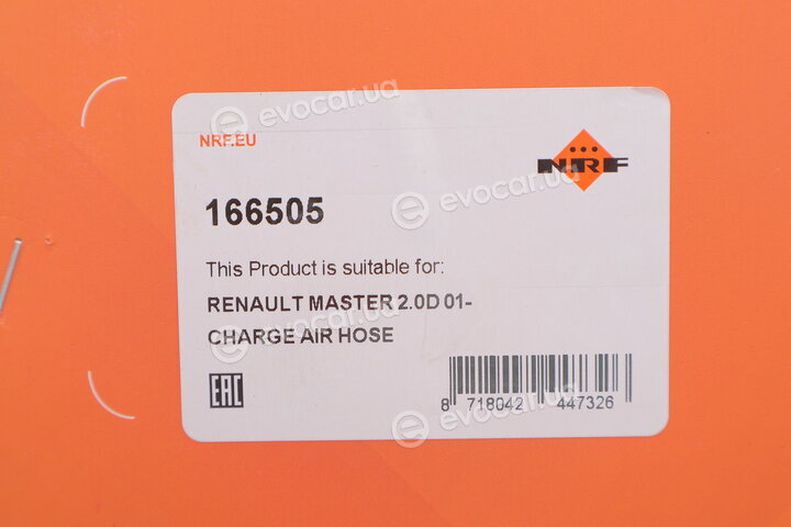 NRF 166505