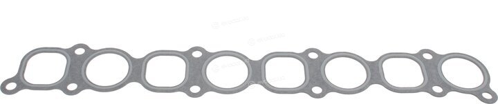 Kia / Hyundai 283554A001
