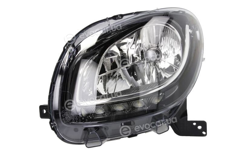 Valeo 045461