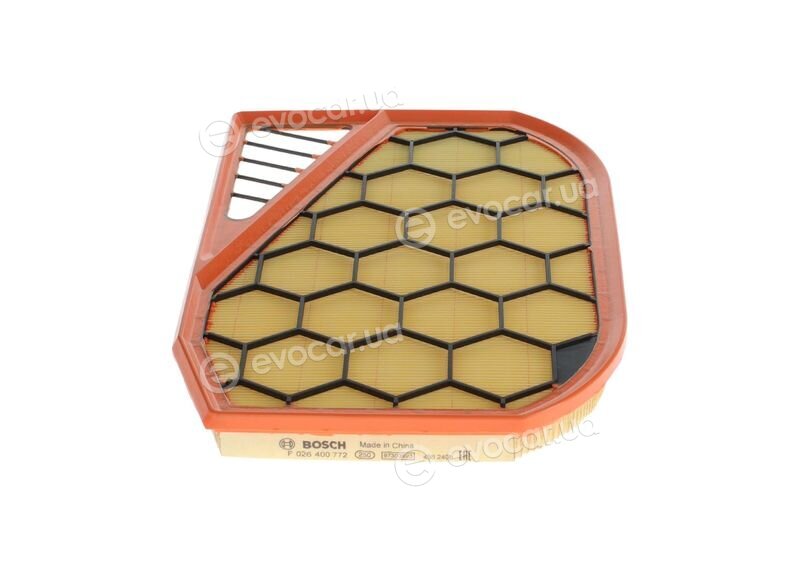 Bosch F 026 400 772