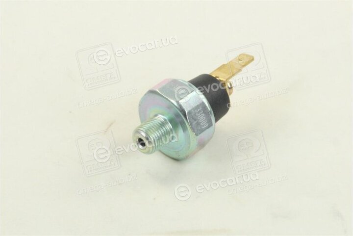 Era / Messmer 330009