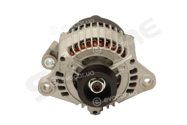 Starline AX 1085