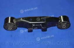 Parts Mall PXCMA-019B2