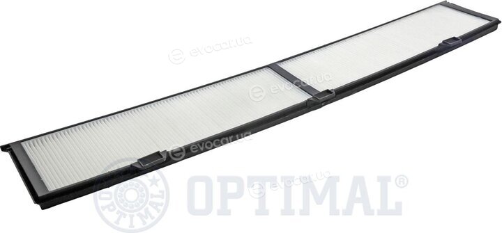 Optimal OP-FCF20062