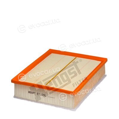 Hengst E1325L