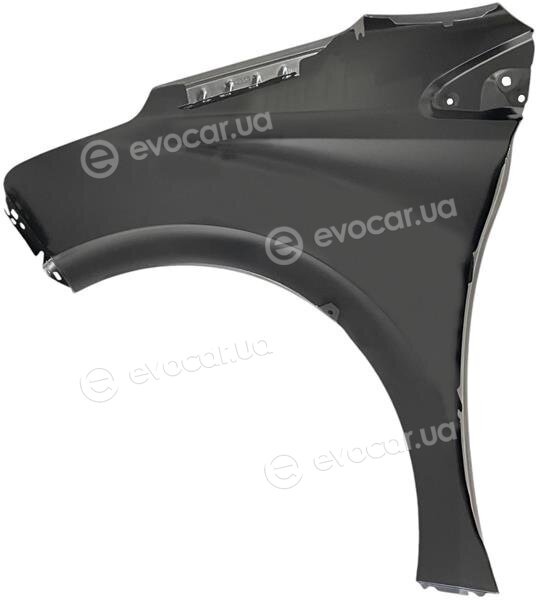 Starline PP PE-208-12-1150R