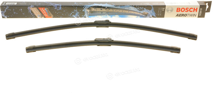 Bosch 3 397 014 116