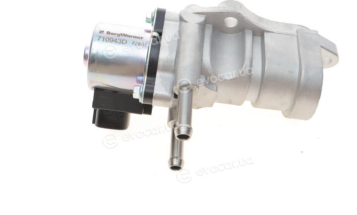 Wahler / BorgWarner 710943D