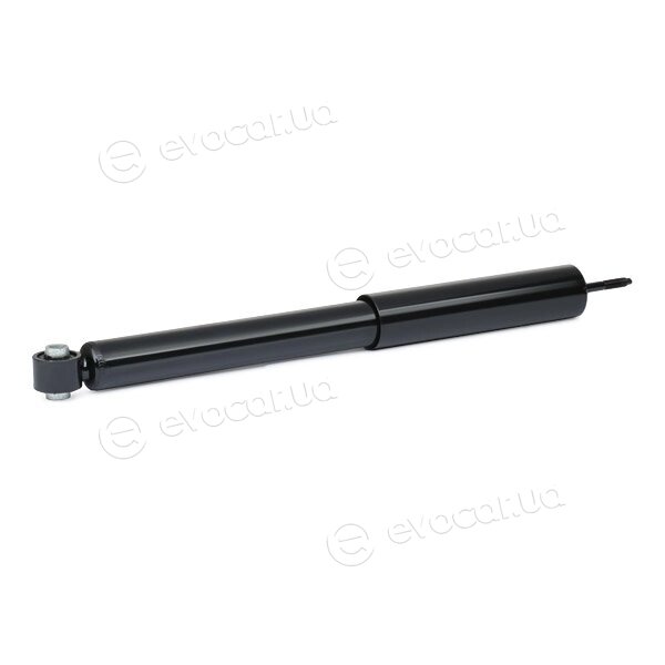 Ridex 854S0158