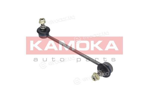 Kamoka 9030221