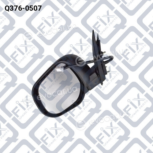 Q-Fix Q3760507