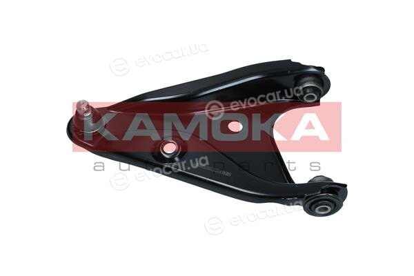 Kamoka 9050263