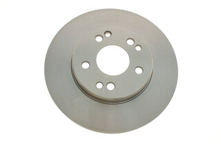 Metelli 23-0167