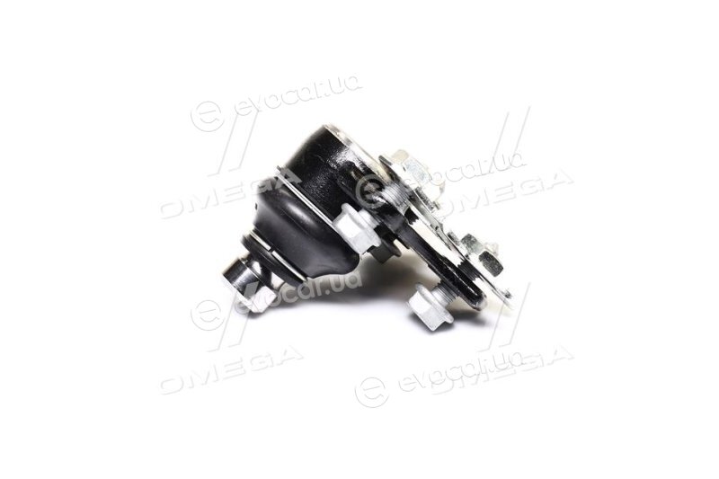 Febi 03548