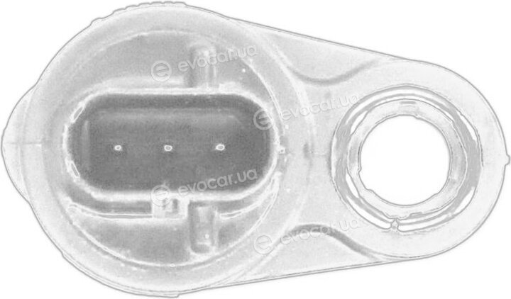 Mopar (PSA / FCA) 5033307AE