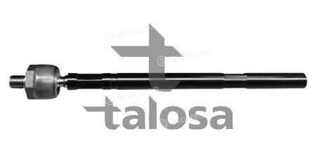 Talosa 44-09942