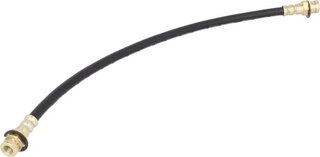 ABE C82305ABE
