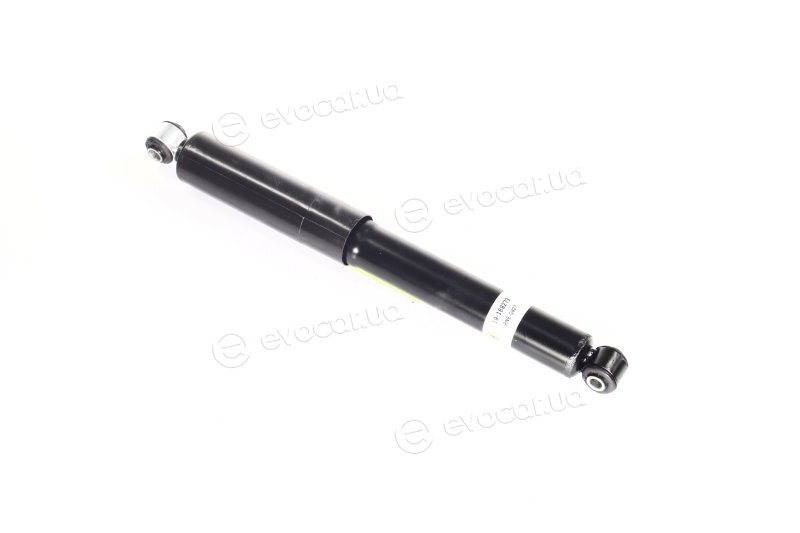 Bilstein 19-169279