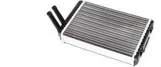 Nissens 73642