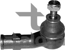 Talosa 42-09103
