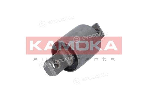 Kamoka 8800152