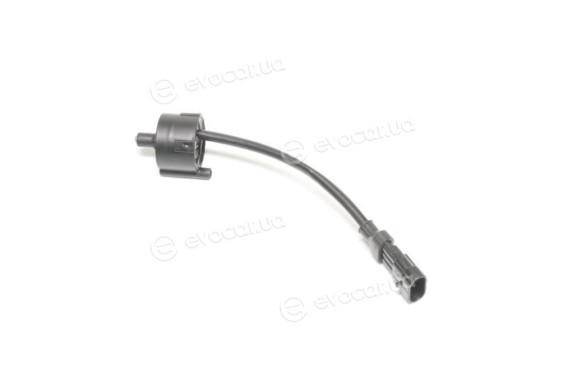 Parts Mall PDA-W006