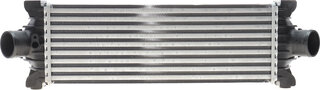 Ford CC119L440AF