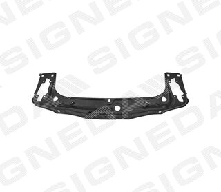 Signeda PBM30021BU