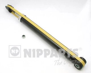Nipparts J5522020G