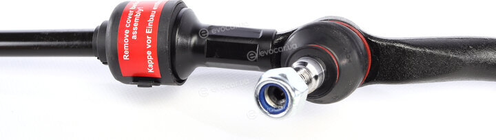 Febi 01665
