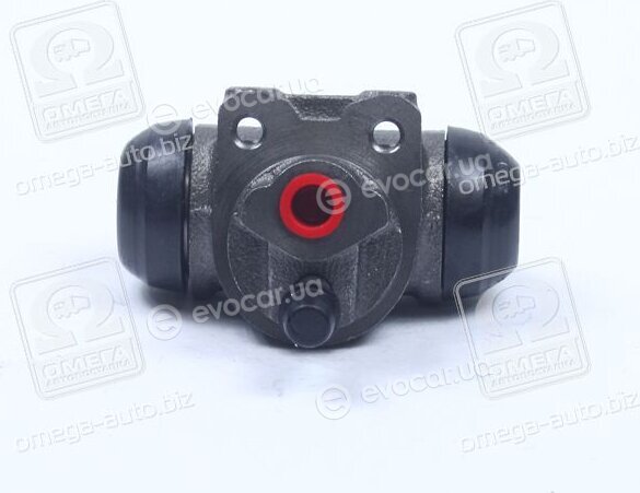 Bosch F 026 002 480