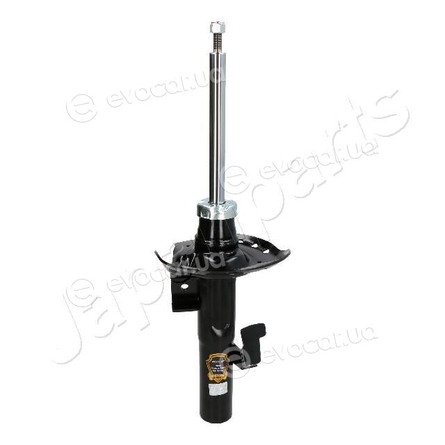 Japanparts MM-01050