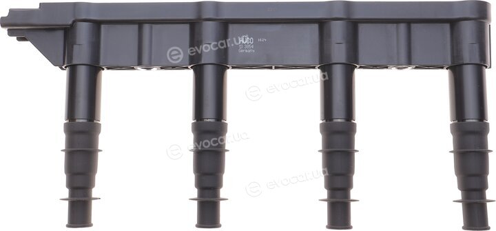 Astemo (Hitachi) / Huco 133854