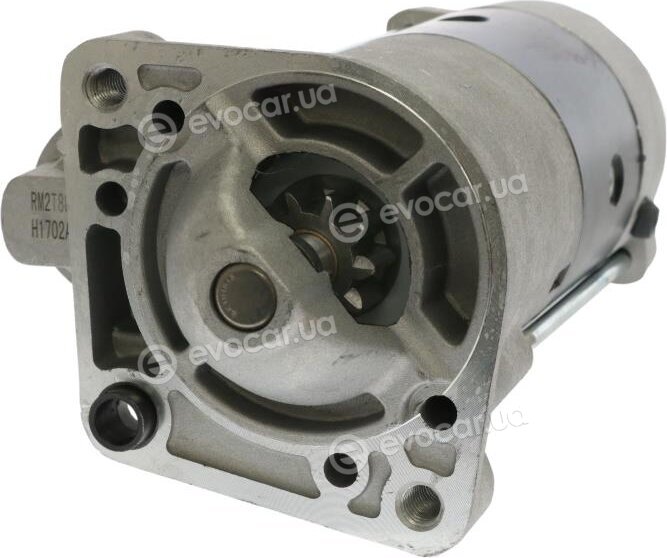 Starline SX 5082