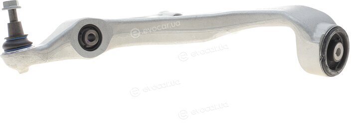 Meyle 116 050 0097