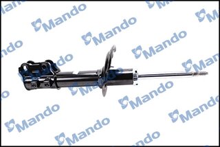 Mando EX546513X040