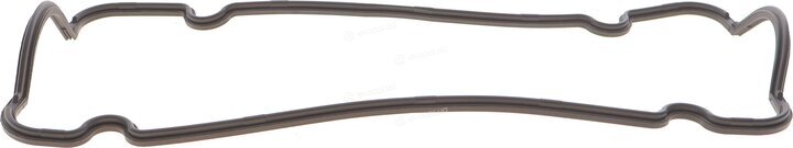 Elring 591.076