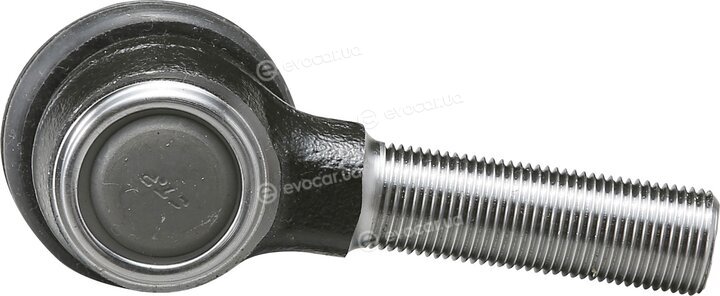 CTR CE0379